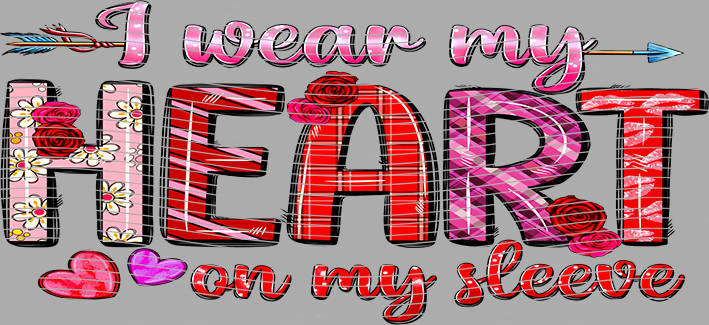 16oz Valentine-J8-258